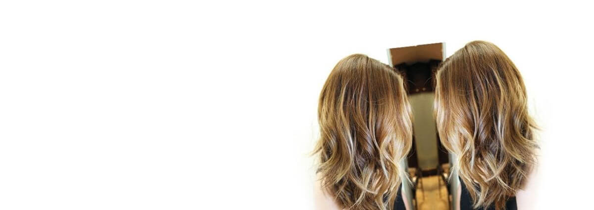 balayage-en-valencia pedir balayage en Valencia