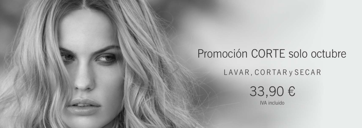 peluquerias_pascual_octubre2018_promocion_corte