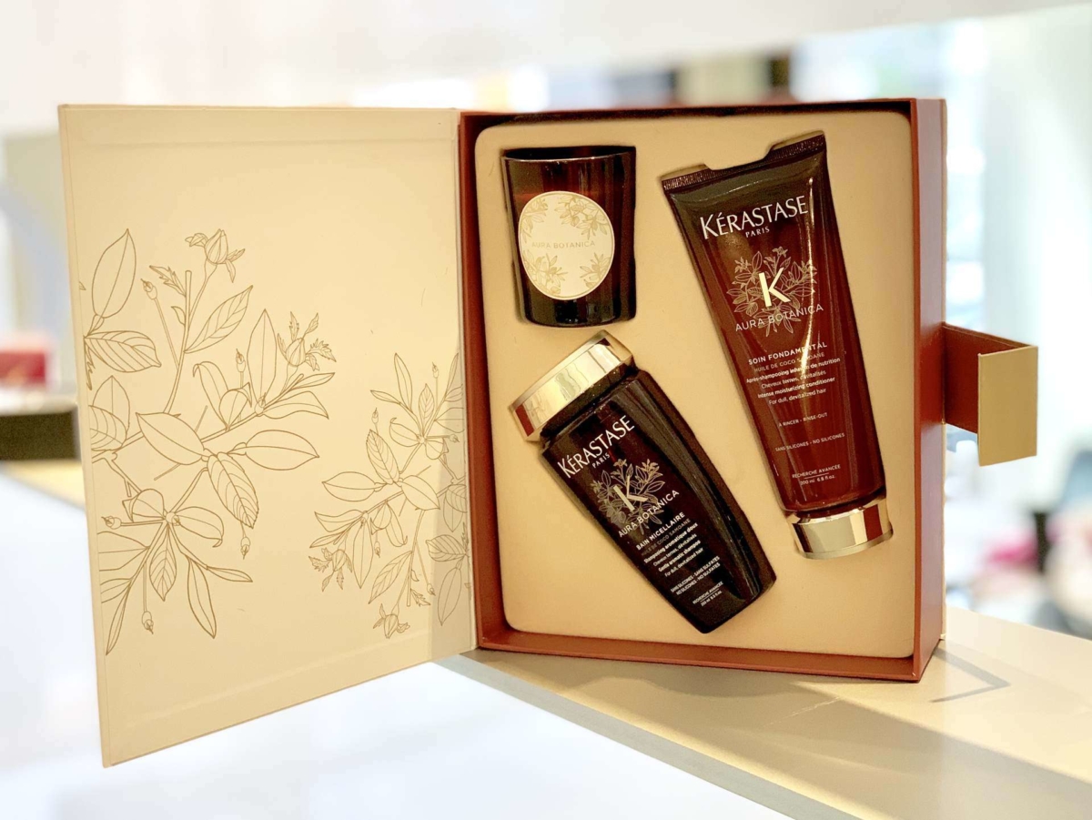 kerastase_peluqueriapascual_diciembre2018